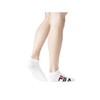 FILA Men's Socks (Pack of 12), Multicoloured