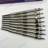 Factory/OEM 8PCS 12639701 OEM Diesel Glow Plug For LMM LML