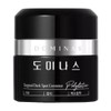 dominas Domina Cream Domina's Cream Tranexamic Acid Domino Dominos Usage Effect Review Tranexamic Acid Ingredient 5th Generation / 도미나크림 도미나스 크림 트라넥삼산 도미노 도미노스 사용법 효과 후기 트라네삼산 성분 5세대