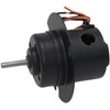 Four Seasons/Trumark 35260 Blower Motor without Wheel