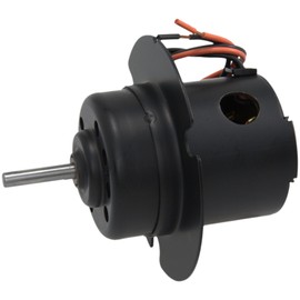 Four Seasons/Trumark 35260 Blower Motor without Wheel