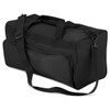 Quadra Duffle Holdall Travel Bag (34 Litres) (One Size) (Bottle