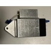 Excel 40112 Xlerator Hand Dryer Speed and Sound Control for