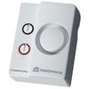 X10 Pro PSH02 Powerhorn Siren, 105dB