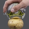 JosephJoseph Rotary Peeler (095142/095166/095159)
