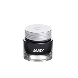Lama's ink (30 ml) T53 660 Obsidian NEW