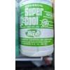 BG Universal Cooling System Flush & Super Cool Combo