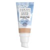Physicians Formula | Natural Defense | Maquillaje + Fps 30