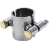 Allstar Performance ALL14483 1-1/2" I.D.x 2" Tube Clamp