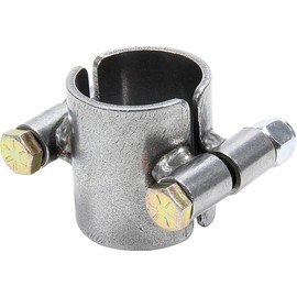 Allstar Performance ALL14483 1-1/2" I.D.x 2" Tube Clamp