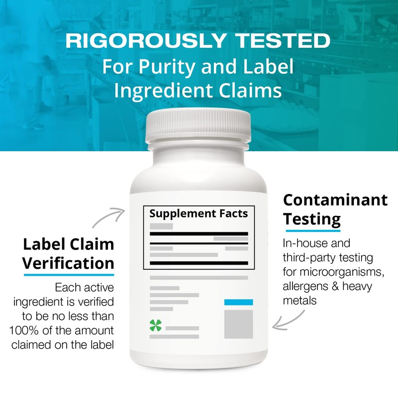 XYMOGEN Nrf2 Activator (60 Capsules)