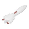 Automatic Hair Braider Quick Easy Control Battery Powered Portable Hair