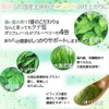 Yuzukitei Indigo Blue Juice, 1 Box (0.1 oz (3.5 g)