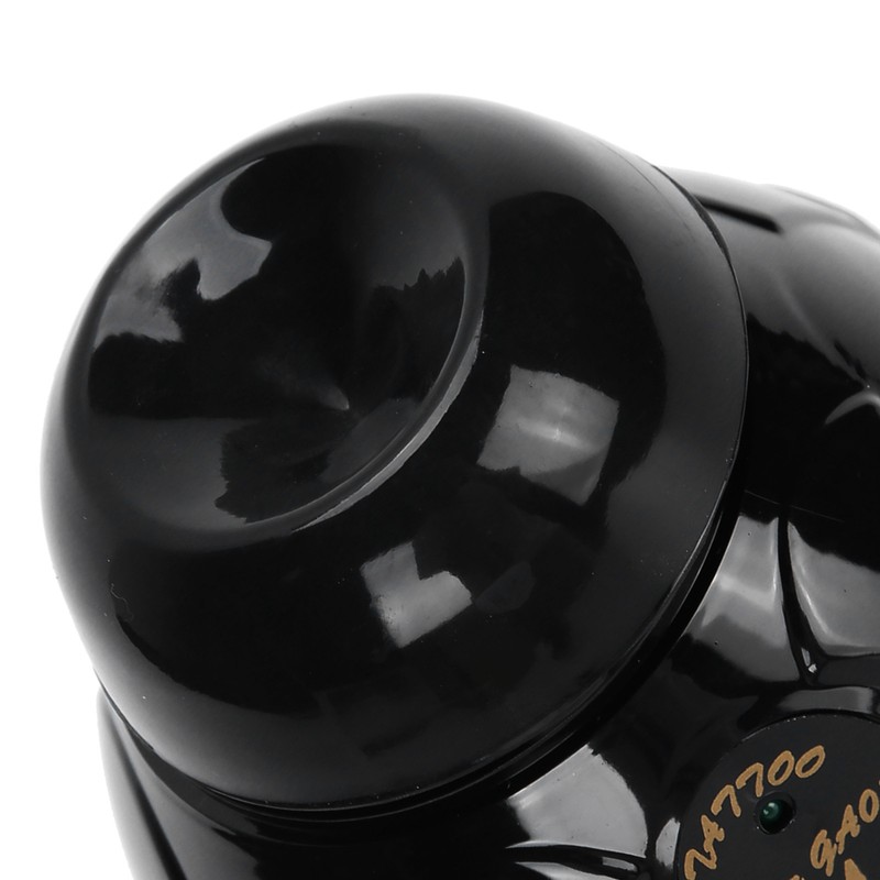 USB Charging Electric Tattoo Pigment Ink Shaker Nail Polish UV