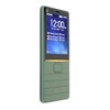 S475 2G Senior Cellphone 2.4in Screen Basic Phone Big Button