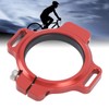 Bike Crank Chainring Adjuster Aluminium Alloy Road Bike Bottom Bracket