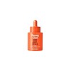 Youngsica PDRN Exopin Glutathione Serum (50ml) / 영시카 피디알엔 엑소핀