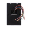 Keypad Touch Access Control System ID IC NFC Card Waterproof