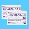 Terabiotics Pro 1.06 2 boxes 1 set heat treated lactic