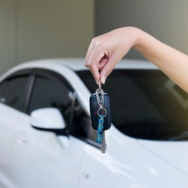 Survival | Coaches | Lifeguard Safety Metal for Outdoor Camping Hiking Boating Backpacking Fishing Kayak Kids