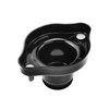 Frankberg Strut Mount Rear Axle Compatible with ASX GAW Lancer