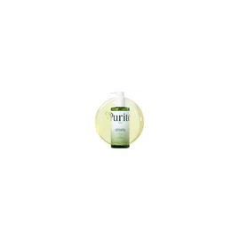 Purito Aceite Limpiador Serum 200 Ml Todo Tipo Piel Todo Tipo De Piel Día/noche