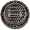 American Standard M964479-0070A - AERATOR 1.2 GPM