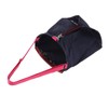 Fruit Picking Bag 600D Oxford Cloth Harvest Fruit Vegetable Picking