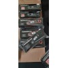 Rohs Digital Meat Thermometers for Cooking Waterproof Instant Read Food