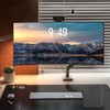 External Hard Drive 2.5 Inch USB 3.0 5Gbps High Speed