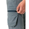 VAUDE Men's Qimsa Shorts
