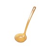 Tiger Crown total color Herbal Needle Ladle 2169
