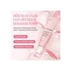 Medicube Crema De Ojos Pdrn Pink Peptide Antiedad 30ml