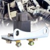 Carbon Brush Holder Assembly Double-Cylinder GX630 Gasoline Generator Accessories for