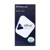 Albus Sodium selenite Calcium Bamboo Sap Cottonseed Oil Abno, 1 unit, 80 tablets / 알부스 아셀렌산나트륨 칼슘 대나무 수액 목화씨유 아브노, 1개, 80정