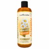 Shampoo Manzanilla Rayos Gold Aclarante Labs Ncredible Brillo Extra Aminexil