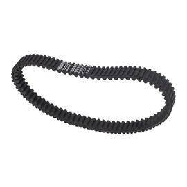 Cylinman Drive Belt Fit for Suzuki LT-A500F LTA500F Vinson 500 Auto 4X4 2002-2007 LT-A500FB LT-A500FC