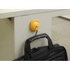 Kokuyo Super Strong Magnetic Hook Tough Pita 11.0 lbs (5