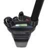 LUAATT Anti-Rotate Volume/Channel Knob Cover Compatible with Motorola APX 6000/7000/8000,1