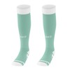 JAKO Unisex Dynamic Socks
