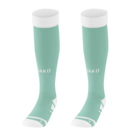 JAKO Unisex Dynamic Socks