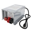 SHUNTALL RV Charger Power Converter 55 Amp Compatible with RV
