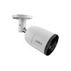Lorex 4K IP Ultra HD Wired Bullet Security Camera with