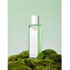 One Thing [원씽] 시카 B5 토너 210ml [One Thing] Cica B5 Toner 210ml