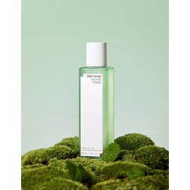 One Thing [원씽] 시카 B5 토너 210ml [One Thing] Cica B5 Toner 210ml