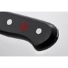 WÜSTHOF Gourmet 6" Serrated Utility Knife