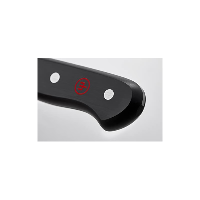 WÜSTHOF Gourmet 6" Serrated Utility Knife