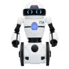 Omnibot Hello! MiP White ver.
