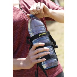 Coghlan's Water Bottle Carrier