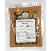 Old India Moroccan Harissa Powder 100g